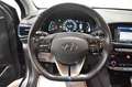 Hyundai IONIQ 1.6 GDI HEV 141 CV DCT KLASS Grau - thumbnail 15