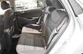 Hyundai IONIQ 1.6 GDI HEV 141 CV DCT KLASS Grau - thumbnail 12