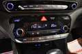 Hyundai IONIQ 1.6 GDI HEV 141 CV DCT KLASS Grau - thumbnail 27