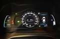 Hyundai IONIQ 1.6 GDI HEV 141 CV DCT KLASS Grau - thumbnail 16