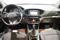 Hyundai IONIQ 1.6 GDI HEV 141 CV DCT KLASS Grau - thumbnail 6