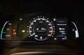 Hyundai IONIQ 1.6 GDI HEV 141 CV DCT KLASS Gris - thumbnail 22