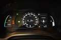 Hyundai IONIQ 1.6 GDI HEV 141 CV DCT KLASS Grau - thumbnail 18