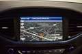 Hyundai IONIQ 1.6 GDI HEV 141 CV DCT KLASS Grau - thumbnail 26
