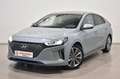 Hyundai IONIQ 1.6 GDI HEV 141 CV DCT KLASS Gris - thumbnail 4