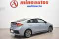 Hyundai IONIQ 1.6 GDI HEV 141 CV DCT KLASS Grau - thumbnail 3