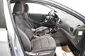 Hyundai IONIQ 1.6 GDI HEV 141 CV DCT KLASS Gris - thumbnail 10