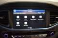 Hyundai IONIQ 1.6 GDI HEV 141 CV DCT KLASS Gris - thumbnail 24