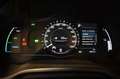 Hyundai IONIQ 1.6 GDI HEV 141 CV DCT KLASS Gris - thumbnail 20