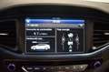 Hyundai IONIQ 1.6 GDI HEV 141 CV DCT KLASS Gris - thumbnail 25