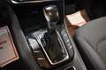 Hyundai IONIQ 1.6 GDI HEV 141 CV DCT KLASS Gris - thumbnail 28