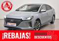 Hyundai IONIQ 1.6 GDI HEV 141 CV DCT KLASS Grau - thumbnail 1