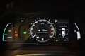 Hyundai IONIQ 1.6 GDI HEV 141 CV DCT KLASS Gris - thumbnail 19