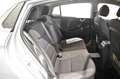 Hyundai IONIQ 1.6 GDI HEV 141 CV DCT KLASS Grau - thumbnail 13
