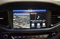 Hyundai IONIQ 1.6 GDI HEV 141 CV DCT KLASS Grau - thumbnail 23