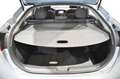 Hyundai IONIQ 1.6 GDI HEV 141 CV DCT KLASS Gris - thumbnail 14