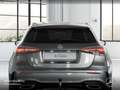 Mercedes-Benz A 200 AMG+NIGHT+AHK+MULTIBEAM+KAMERA+TOTW+KEYLESS Grau - thumbnail 7