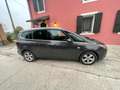 Opel Zafira Tourer Zafira III Tourer 1.6 t Cosmo ecoM 150cv Grigio - thumbnail 2