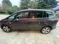 Opel Zafira Tourer Zafira III Tourer 1.6 t Cosmo ecoM 150cv Grigio - thumbnail 4
