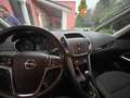 Opel Zafira Tourer Zafira III Tourer 1.6 t Cosmo ecoM 150cv Grigio - thumbnail 5