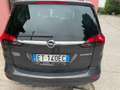 Opel Zafira Tourer Zafira III Tourer 1.6 t Cosmo ecoM 150cv Grigio - thumbnail 3