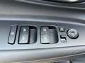 Hyundai BAYON 1.0 T-GDI Trend Licht+Navipaket Grijs - thumbnail 12