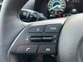 Hyundai BAYON 1.0 T-GDI Trend Licht+Navipaket Grijs - thumbnail 17