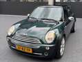 MINI Cooper Cooper 1.6 Park Lane Vert - thumbnail 2