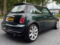 MINI Cooper Cooper 1.6 Park Lane Vert - thumbnail 3