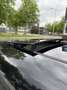 MINI Cooper Cooper 1.6 Park Lane Vert - thumbnail 5