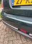 MINI Cooper Cooper 1.6 Park Lane Vert - thumbnail 7