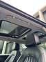 MINI Cooper Cooper 1.6 Park Lane Vert - thumbnail 6