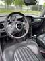 MINI Cooper Cooper 1.6 Park Lane Vert - thumbnail 4