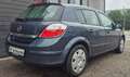 Opel Astra H Lim. Tempomat Klima TÜV & Service Neu Blauw - thumbnail 6