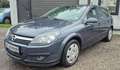 Opel Astra H Lim. Tempomat Klima TÜV & Service Neu Blauw - thumbnail 1