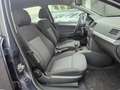 Opel Astra H Lim. Tempomat Klima TÜV & Service Neu Blauw - thumbnail 15