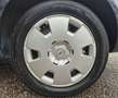 Opel Astra H Lim. Tempomat Klima TÜV & Service Neu Blauw - thumbnail 18