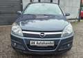 Opel Astra H Lim. Tempomat Klima TÜV & Service Neu Blauw - thumbnail 2