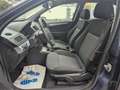 Opel Astra H Lim. Tempomat Klima TÜV & Service Neu Blauw - thumbnail 9