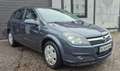 Opel Astra H Lim. Tempomat Klima TÜV & Service Neu Blauw - thumbnail 3