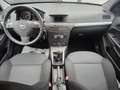 Opel Astra H Lim. Tempomat Klima TÜV & Service Neu Blauw - thumbnail 13