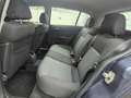 Opel Astra H Lim. Tempomat Klima TÜV & Service Neu Blauw - thumbnail 17