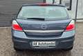 Opel Astra H Lim. Tempomat Klima TÜV & Service Neu Blauw - thumbnail 5