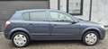 Opel Astra H Lim. Tempomat Klima TÜV & Service Neu Blauw - thumbnail 7