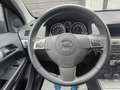 Opel Astra H Lim. Tempomat Klima TÜV & Service Neu Blauw - thumbnail 11