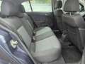 Opel Astra H Lim. Tempomat Klima TÜV & Service Neu Blauw - thumbnail 16