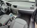 Opel Astra H Lim. Tempomat Klima TÜV & Service Neu Blauw - thumbnail 14