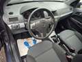 Opel Astra H Lim. Tempomat Klima TÜV & Service Neu Blauw - thumbnail 10