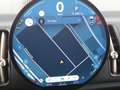 MINI Countryman C Essential Trim Aut LED HEAD-UP NAVI Silber - thumbnail 15