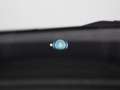 MINI Countryman C Essential Trim Aut LED HEAD-UP NAVI Silber - thumbnail 17